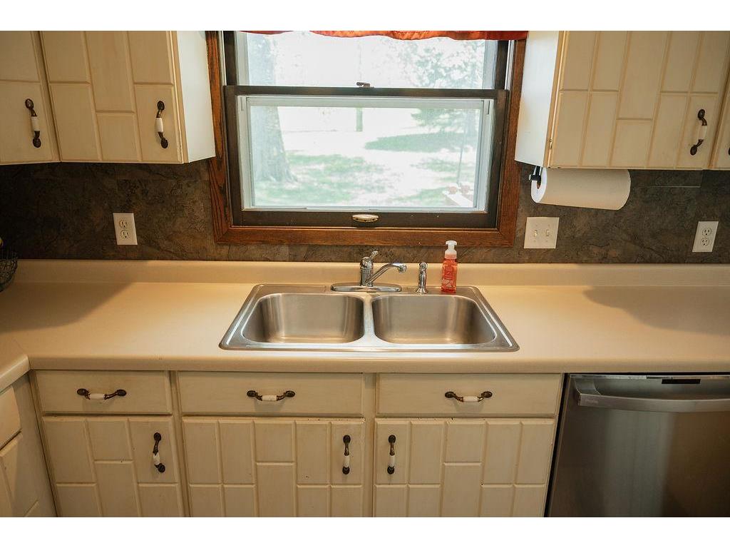 135 Eltinge Place Fairmont MN 56031 7073182 image16