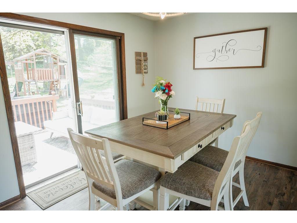 135 Eltinge Place Fairmont MN 56031 7073182 image17