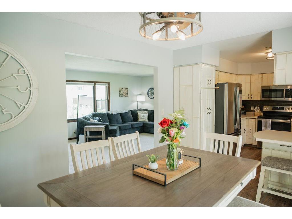 135 Eltinge Place Fairmont MN 56031 7073182 image18