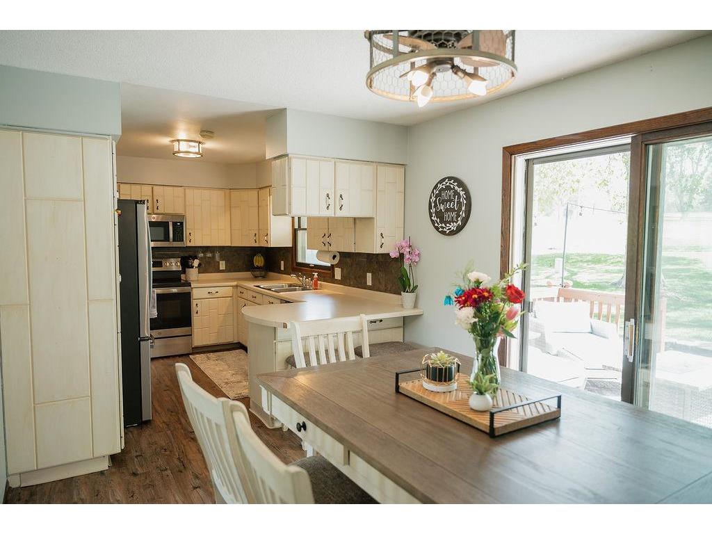 135 Eltinge Place Fairmont MN 56031 7073182 image19