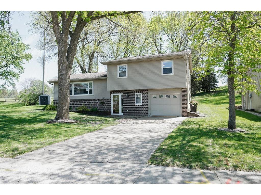 135 Eltinge Place Fairmont MN 56031 7073182 image2