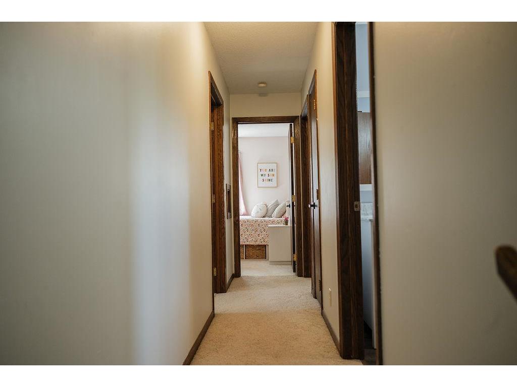 135 Eltinge Place Fairmont MN 56031 7073182 image20
