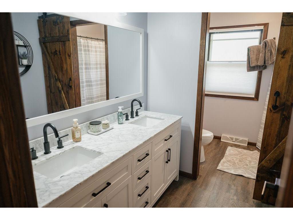 135 Eltinge Place Fairmont MN 56031 7073182 image21
