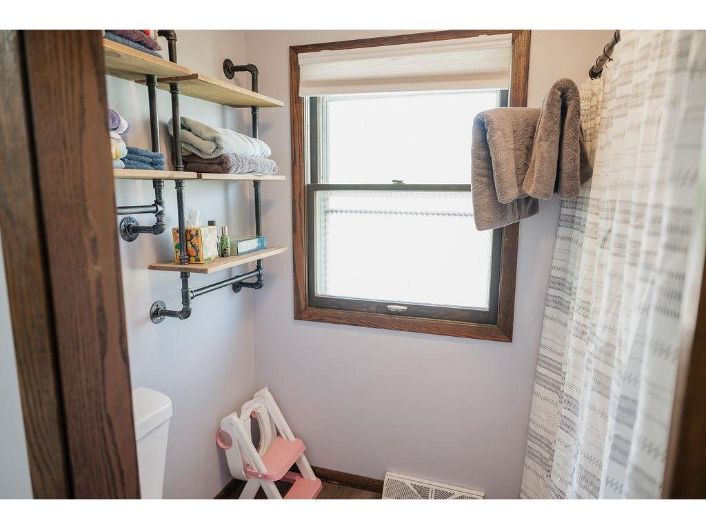 135 Eltinge Place Fairmont MN 56031 7073182 image22