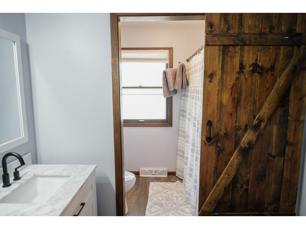 135 Eltinge Place Fairmont MN 56031 7073182 image23