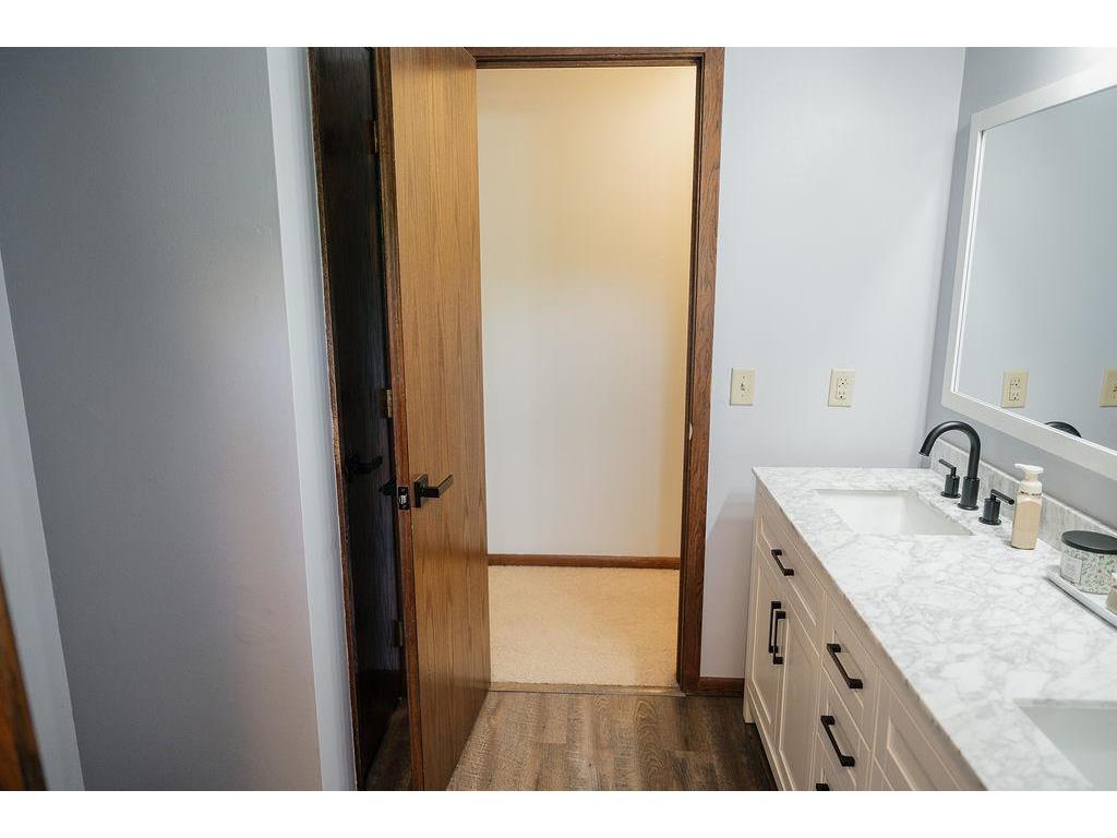135 Eltinge Place Fairmont MN 56031 7073182 image24