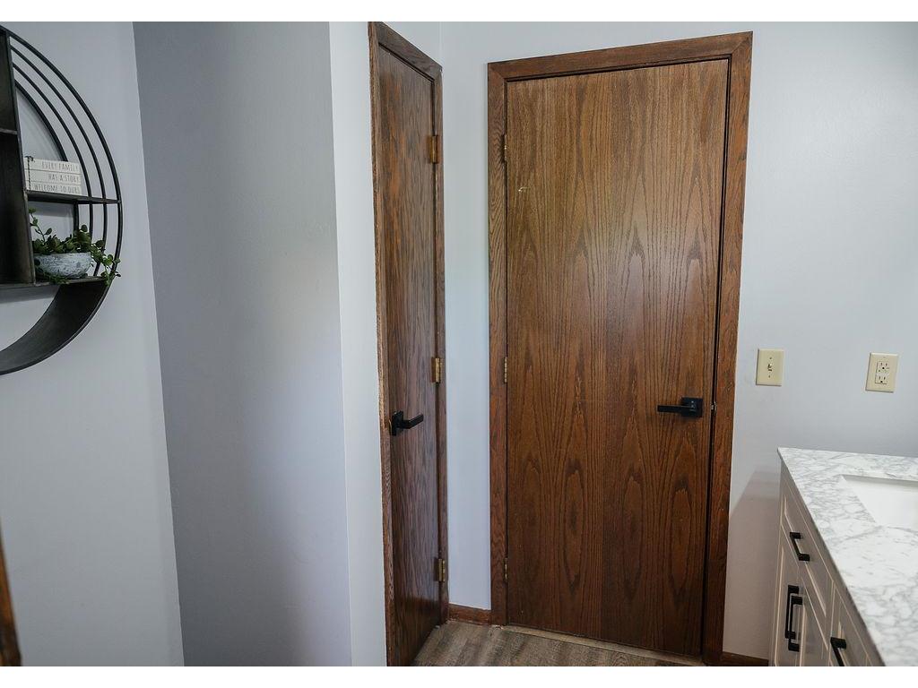 135 Eltinge Place Fairmont MN 56031 7073182 image25