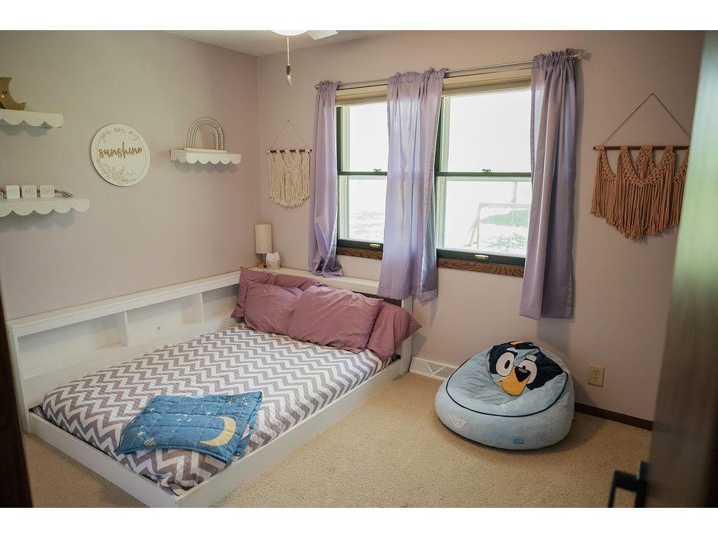 135 Eltinge Place Fairmont MN 56031 7073182 image26