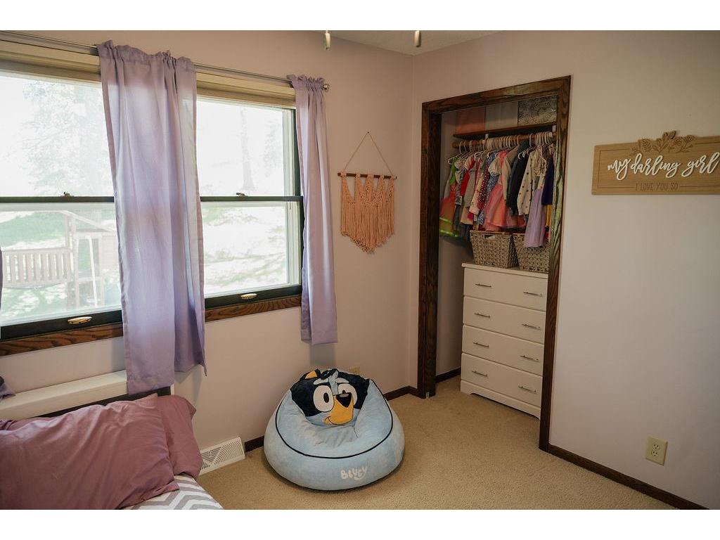 135 Eltinge Place Fairmont MN 56031 7073182 image27