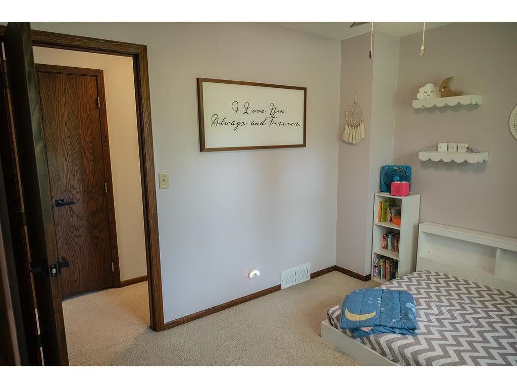 135 Eltinge Place Fairmont MN 56031 7073182 image28