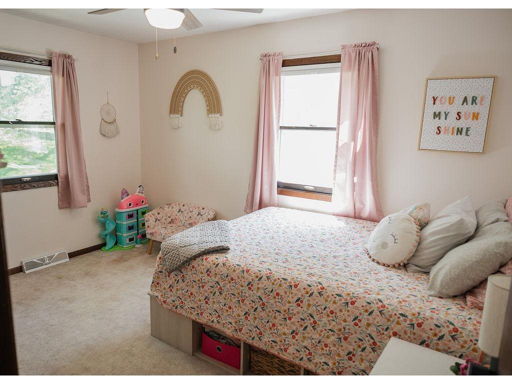 135 Eltinge Place Fairmont MN 56031 7073182 image29