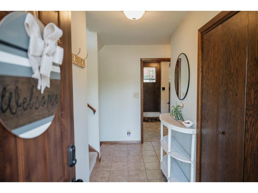 135 Eltinge Place Fairmont MN 56031 7073182 image3