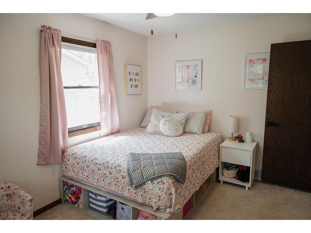 135 Eltinge Place Fairmont MN 56031 7073182 image30