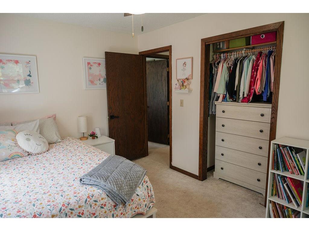 135 Eltinge Place Fairmont MN 56031 7073182 image31