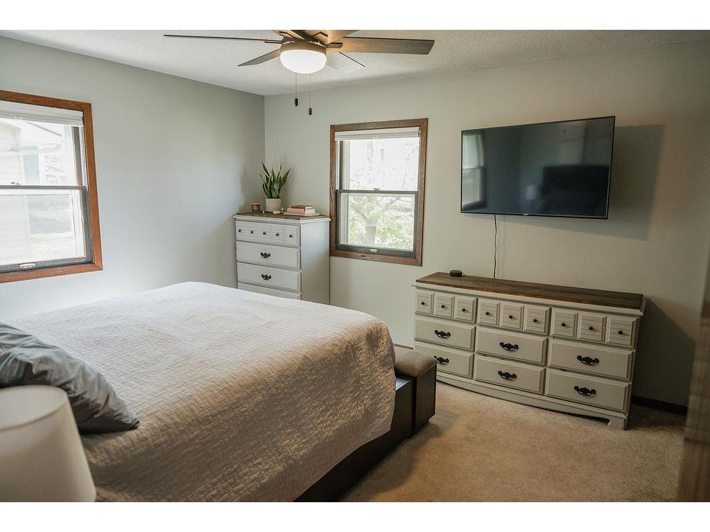 135 Eltinge Place Fairmont MN 56031 7073182 image32
