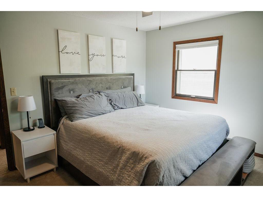 135 Eltinge Place Fairmont MN 56031 7073182 image33