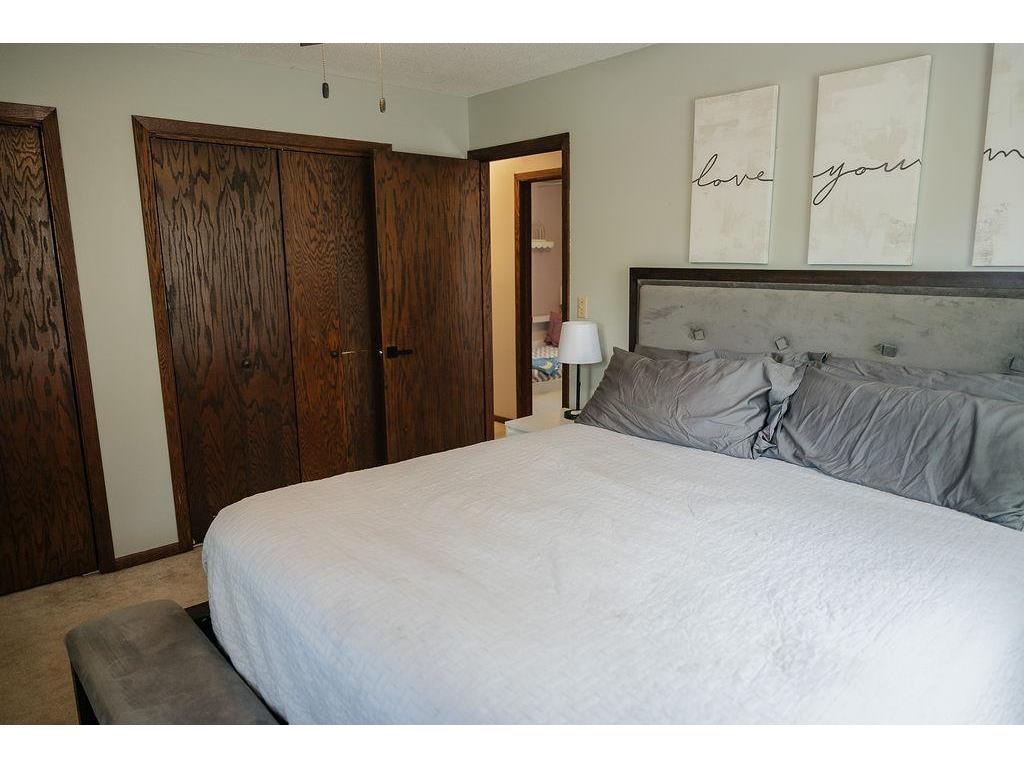135 Eltinge Place Fairmont MN 56031 7073182 image34