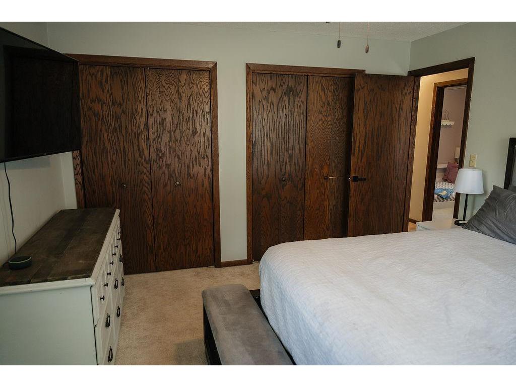 135 Eltinge Place Fairmont MN 56031 7073182 image35