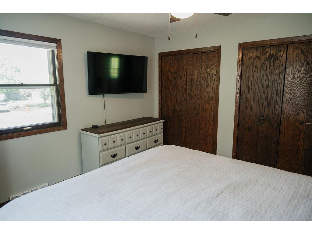 135 Eltinge Place Fairmont MN 56031 7073182 image36