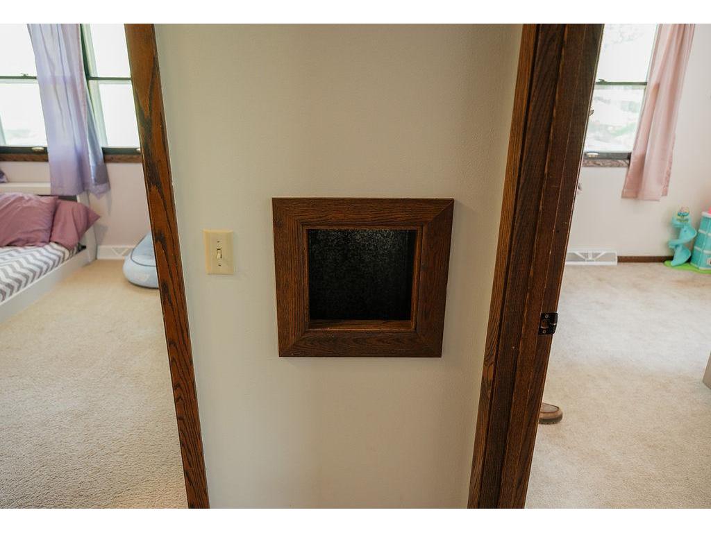 135 Eltinge Place Fairmont MN 56031 7073182 image37