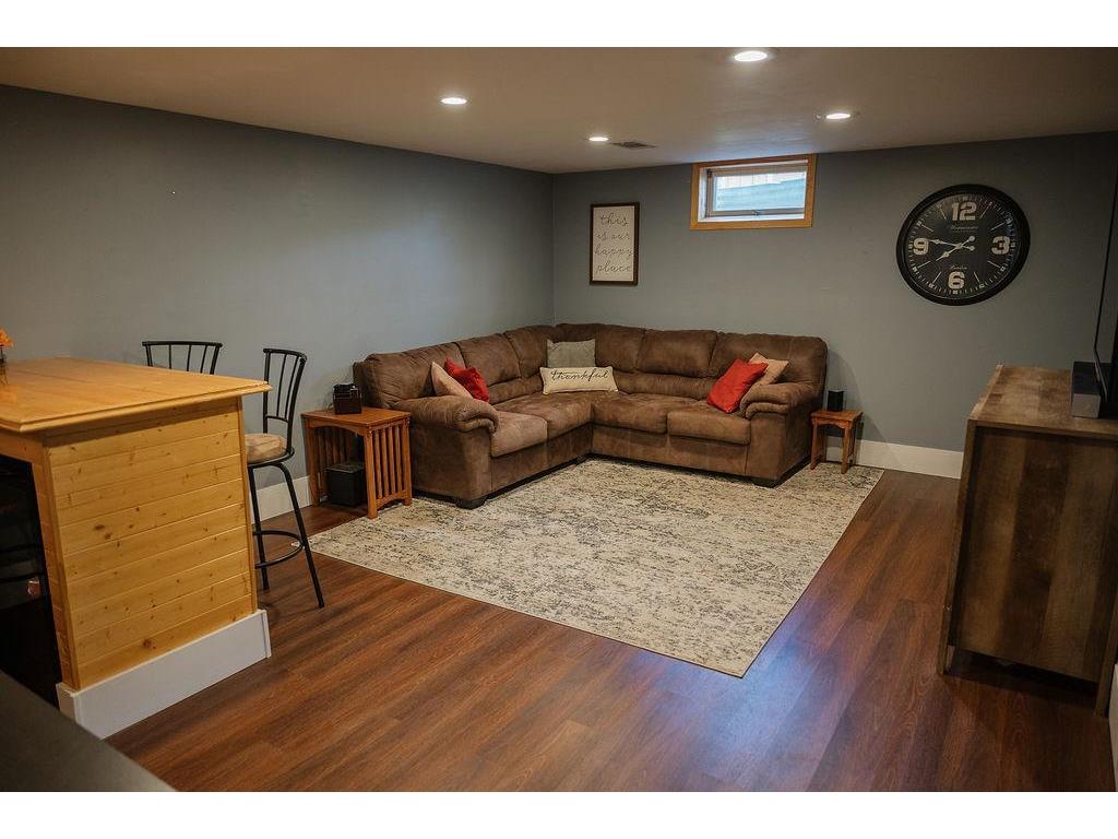 135 Eltinge Place Fairmont MN 56031 7073182 image38