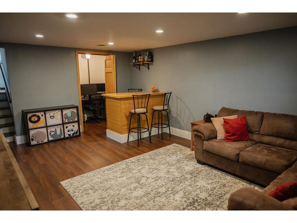 135 Eltinge Place Fairmont MN 56031 7073182 image39