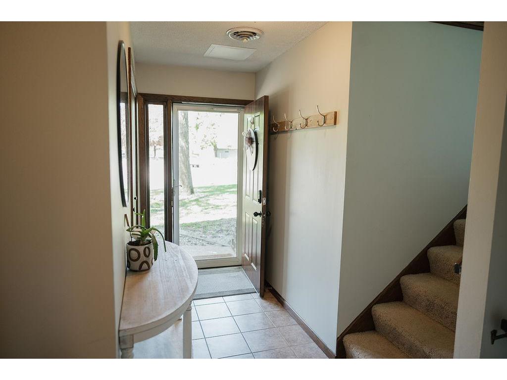 135 Eltinge Place Fairmont MN 56031 7073182 image4