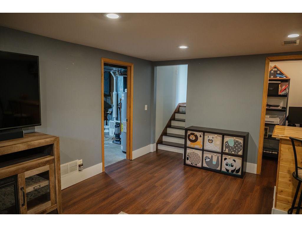 135 Eltinge Place Fairmont MN 56031 7073182 image40