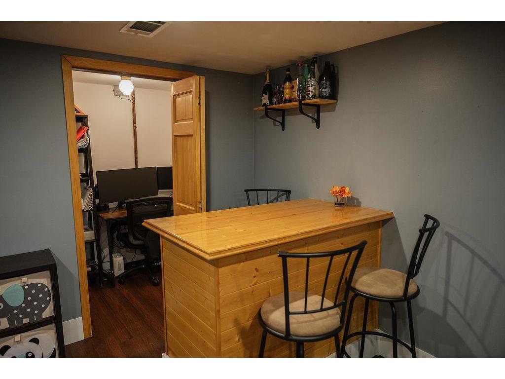 135 Eltinge Place Fairmont MN 56031 7073182 image41