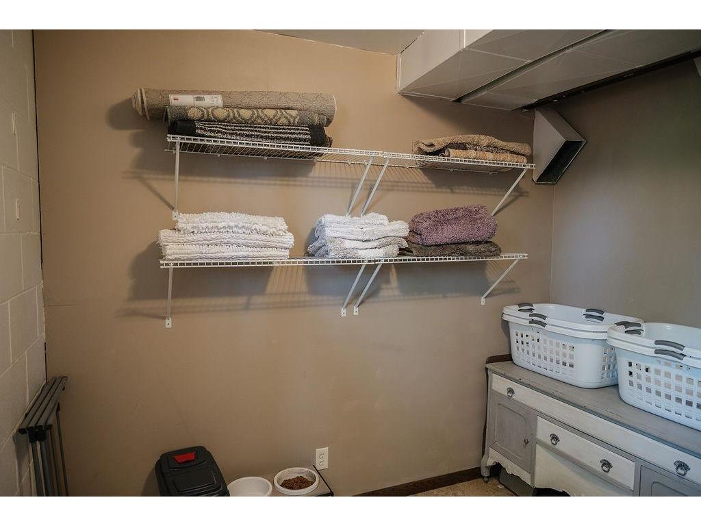 135 Eltinge Place Fairmont MN 56031 7073182 image42