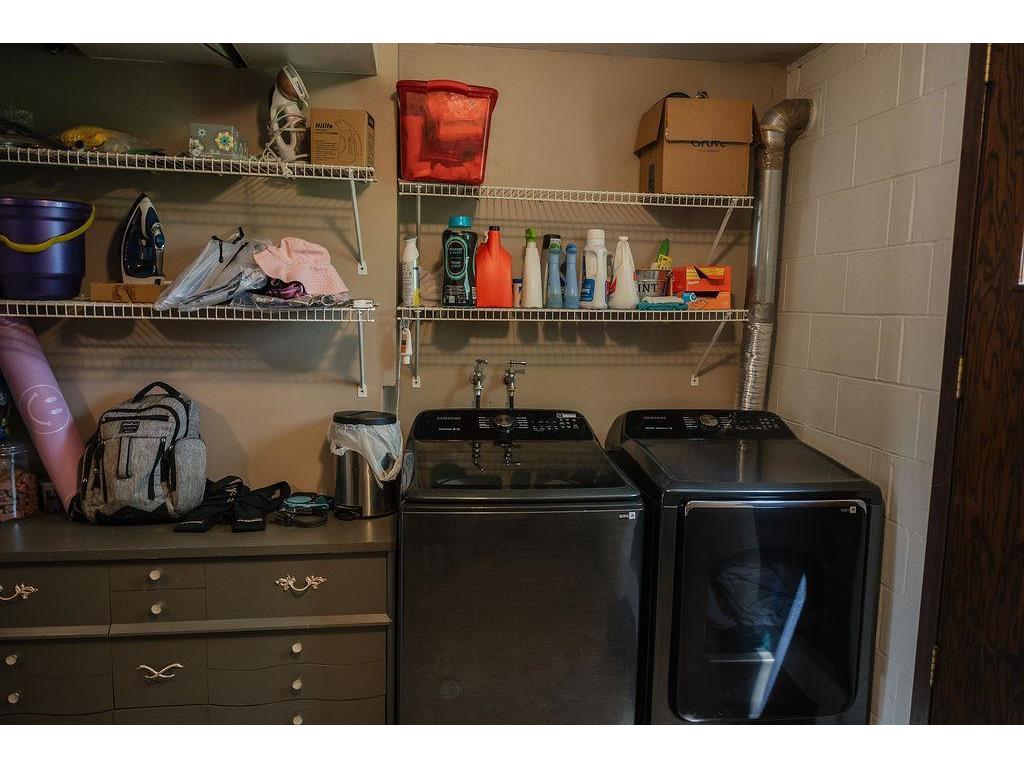 135 Eltinge Place Fairmont MN 56031 7073182 image43