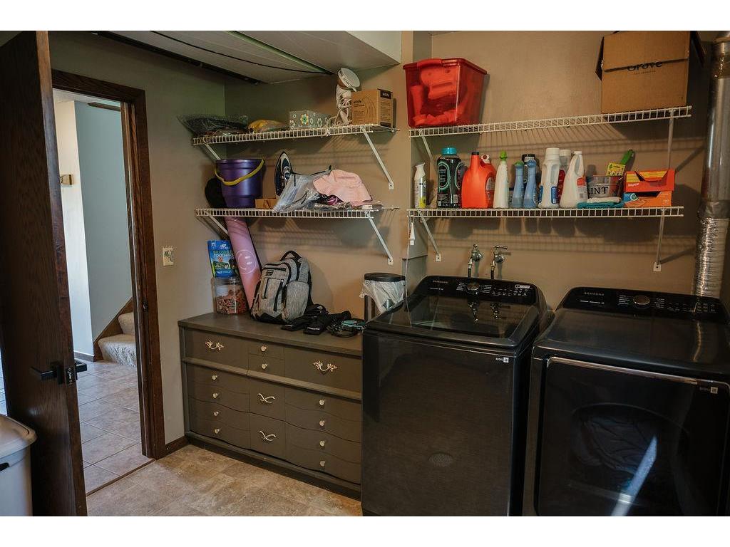 135 Eltinge Place Fairmont MN 56031 7073182 image44