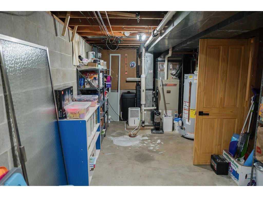 135 Eltinge Place Fairmont MN 56031 7073182 image45