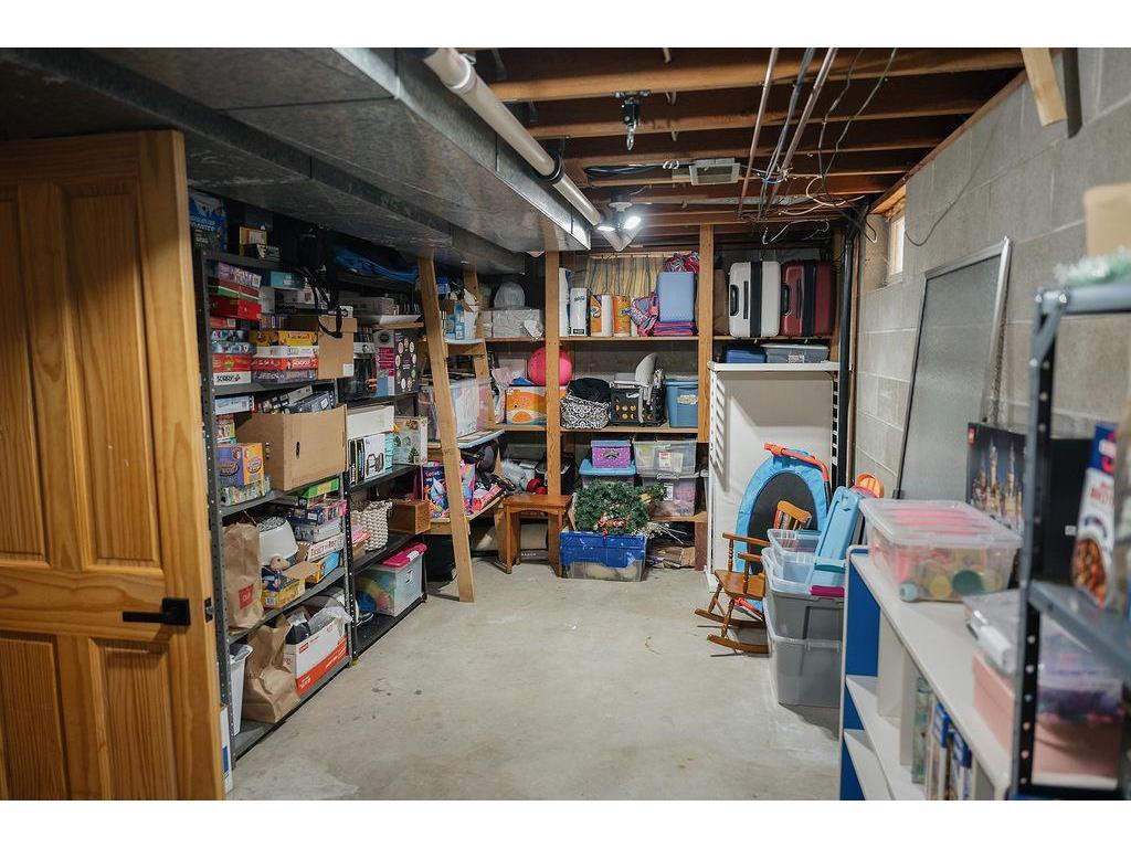 135 Eltinge Place Fairmont MN 56031 7073182 image46