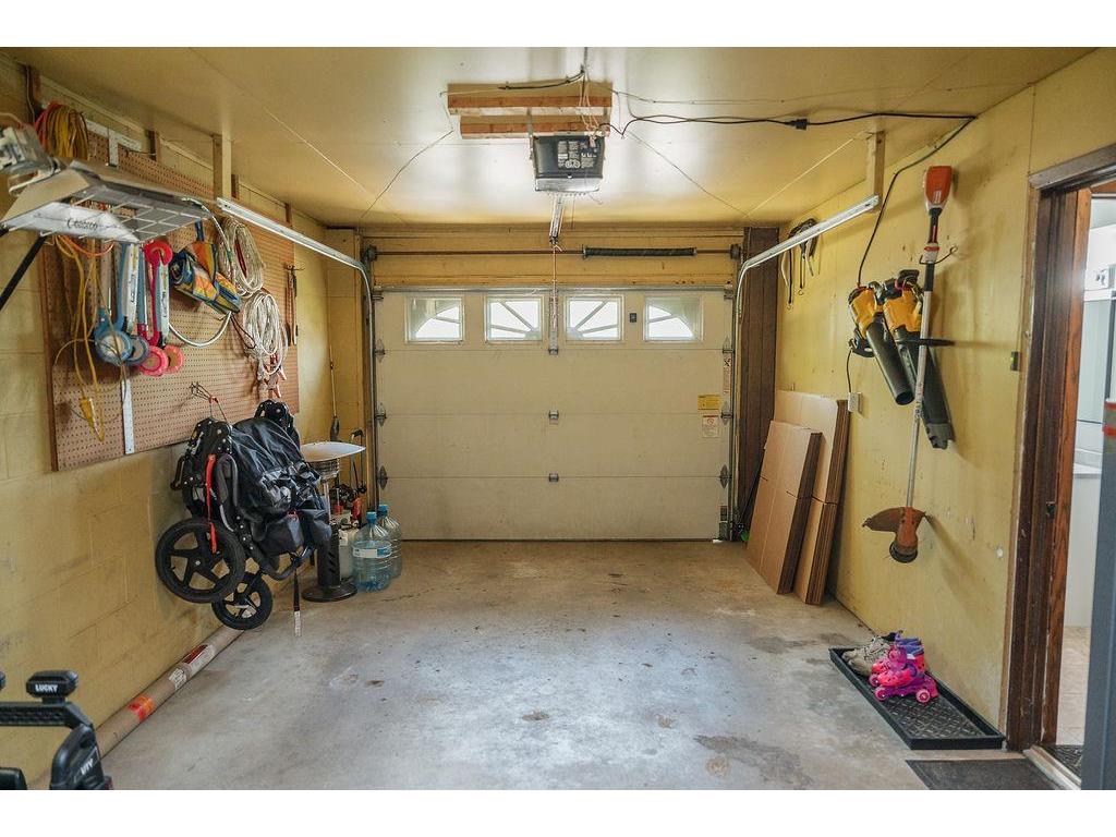 135 Eltinge Place Fairmont MN 56031 7073182 image48
