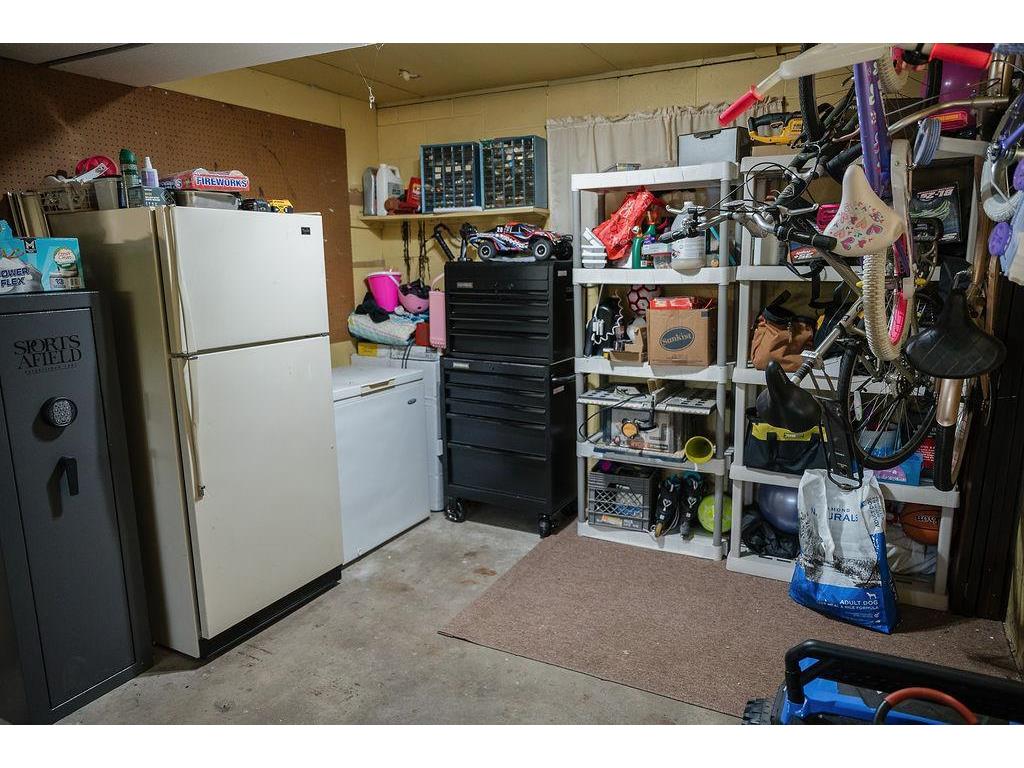 135 Eltinge Place Fairmont MN 56031 7073182 image49
