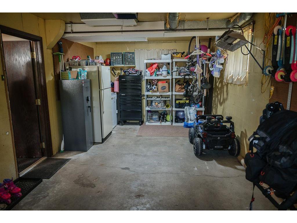 135 Eltinge Place Fairmont MN 56031 7073182 image50