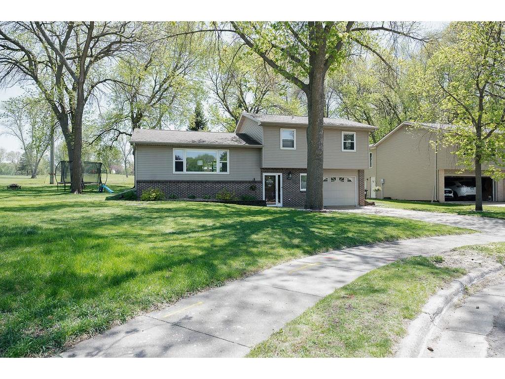 135 Eltinge Place Fairmont MN 56031 7073182 image51