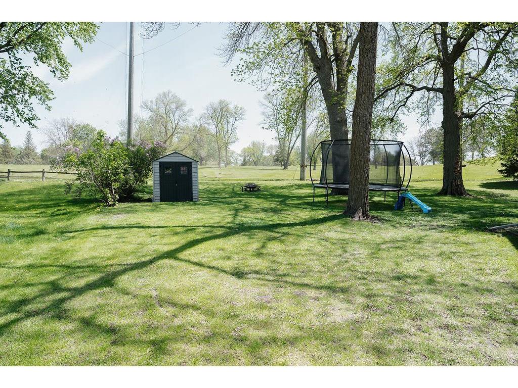 135 Eltinge Place Fairmont MN 56031 7073182 image52