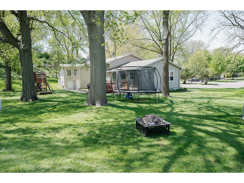 135 Eltinge Place Fairmont MN 56031 7073182 image53