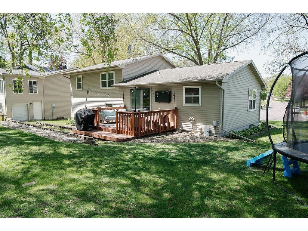 135 Eltinge Place Fairmont MN 56031 7073182 image54