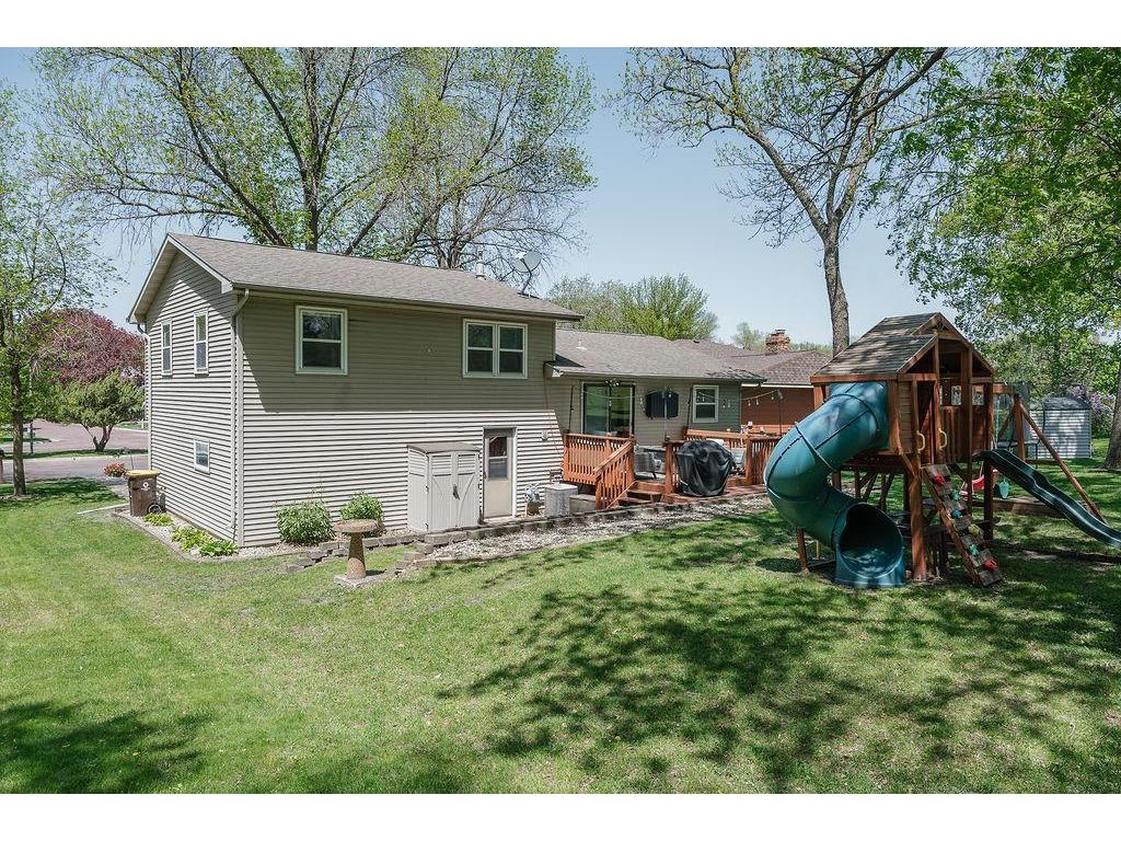 135 Eltinge Place Fairmont MN 56031 7073182 image55