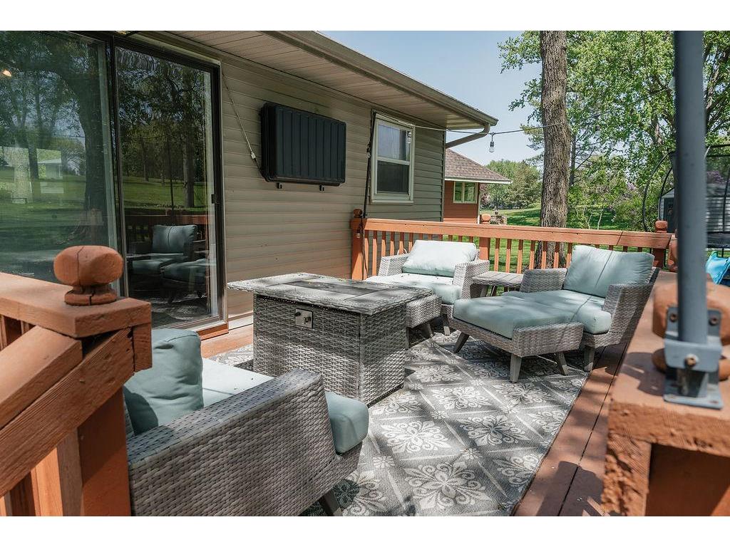 135 Eltinge Place Fairmont MN 56031 7073182 image56