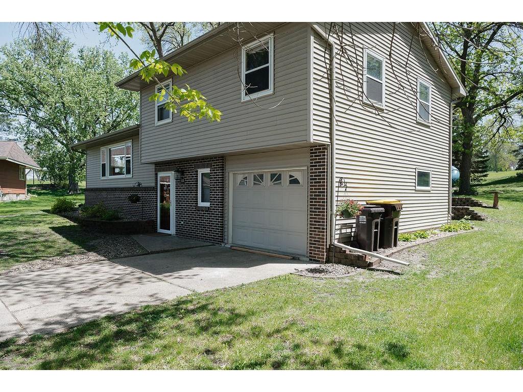 135 Eltinge Place Fairmont MN 56031 7073182 image57