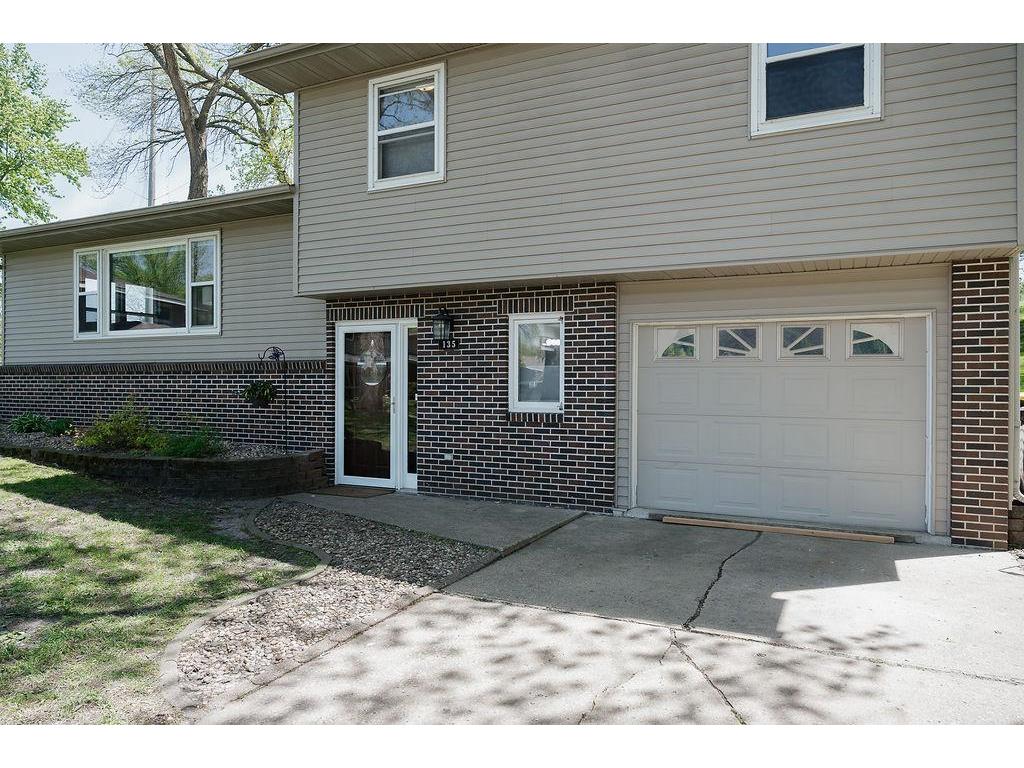 135 Eltinge Place Fairmont MN 56031 7073182 image58