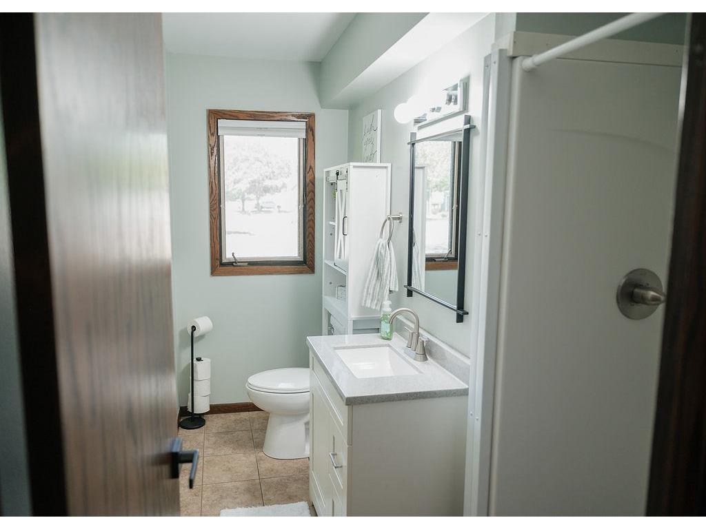 135 Eltinge Place Fairmont MN 56031 7073182 image6