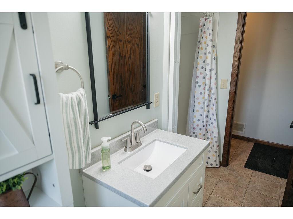 135 Eltinge Place Fairmont MN 56031 7073182 image7