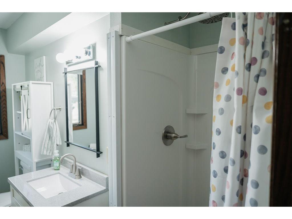 135 Eltinge Place Fairmont MN 56031 7073182 image8