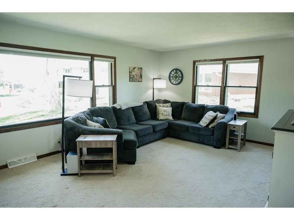 135 Eltinge Place Fairmont MN 56031 7073182 image9