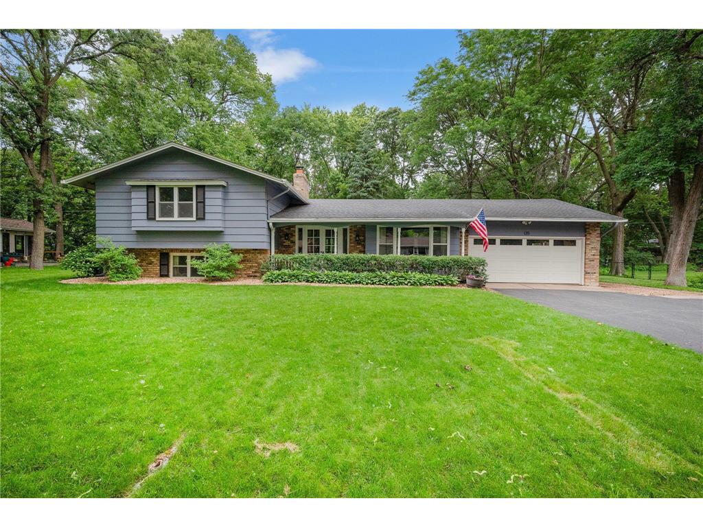 135 Glen Creek Road NE Fridley MN 55432 6733237 image1